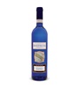 Royal Wines Bartenura Moscato Kp M.